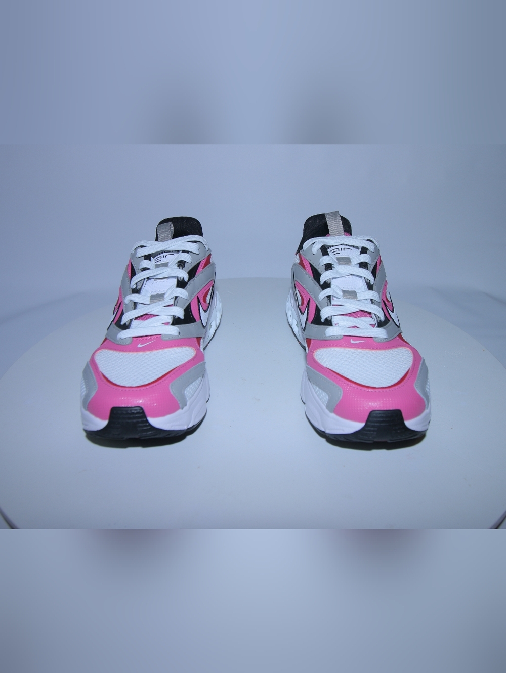 Nike Zoom Air Fire - Picture 6 of 7